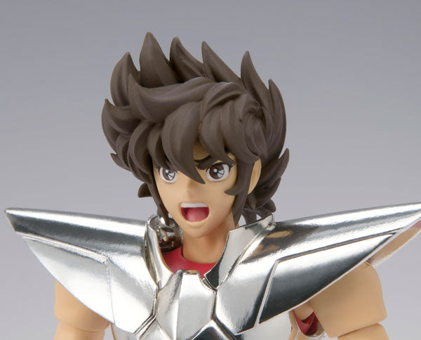 PEGASO V2 MYTH CLOTH EX SAINT SEIYA