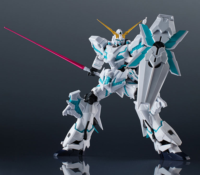 GUNDAM RX-0 UNICORN AWAKENED GU-29