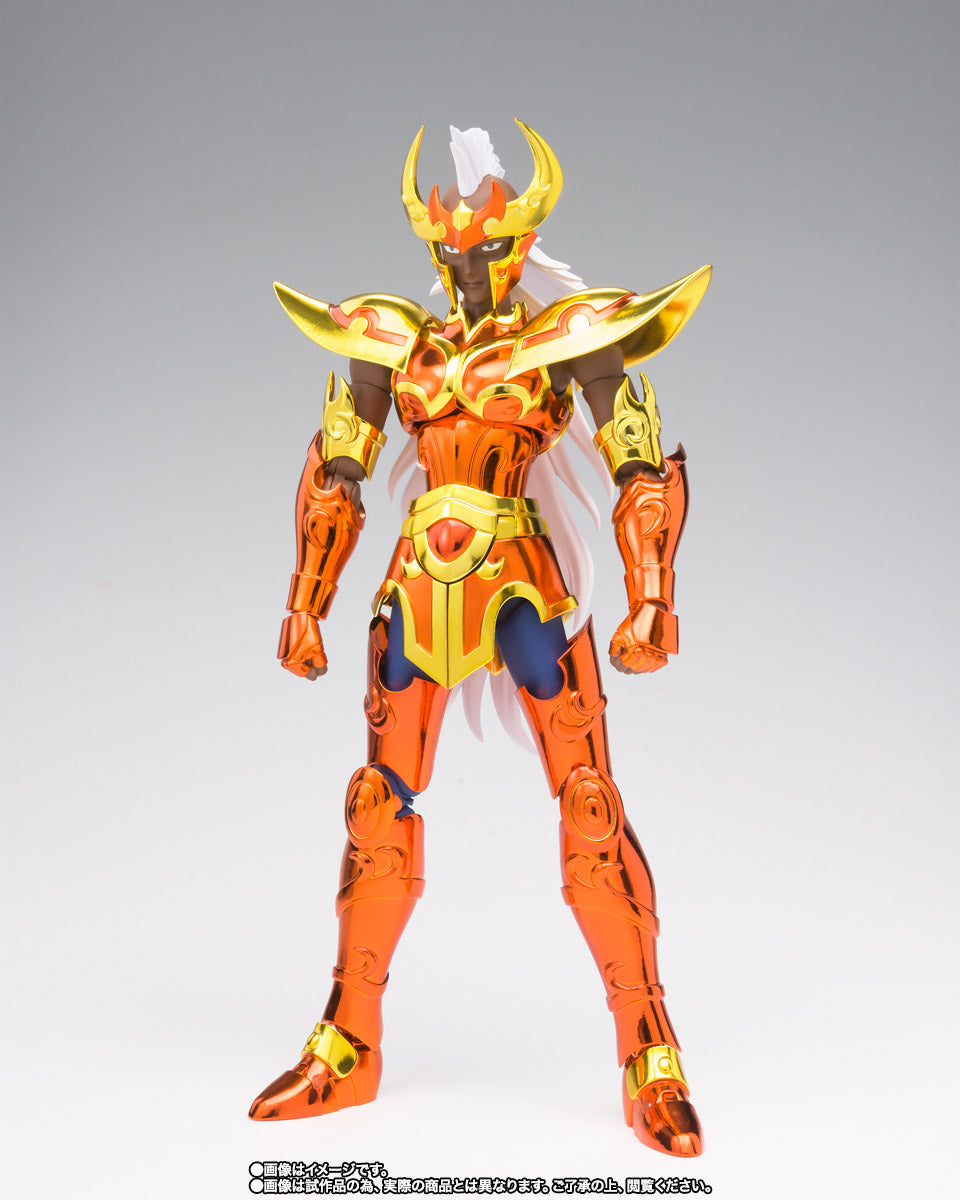 CHRYSAOR KRISHNA MYTH CLOTH EX SAINT SEIYA