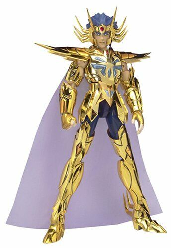 DEATH MASK DE CANCER MYTH CLOTH