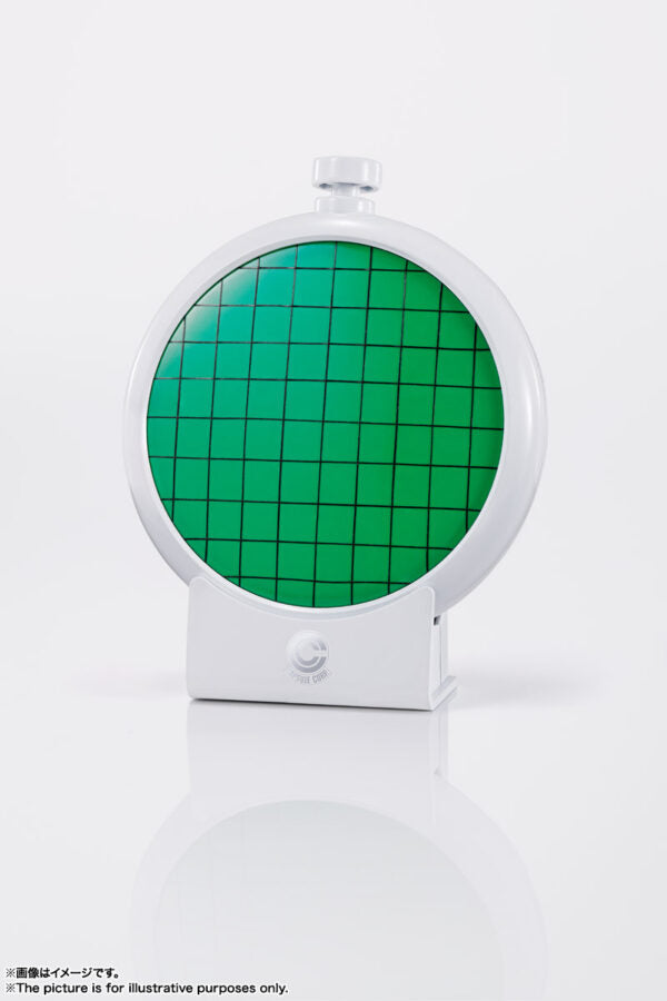 RADAR DEL DRAGON DRAGON BALL PROPLICA