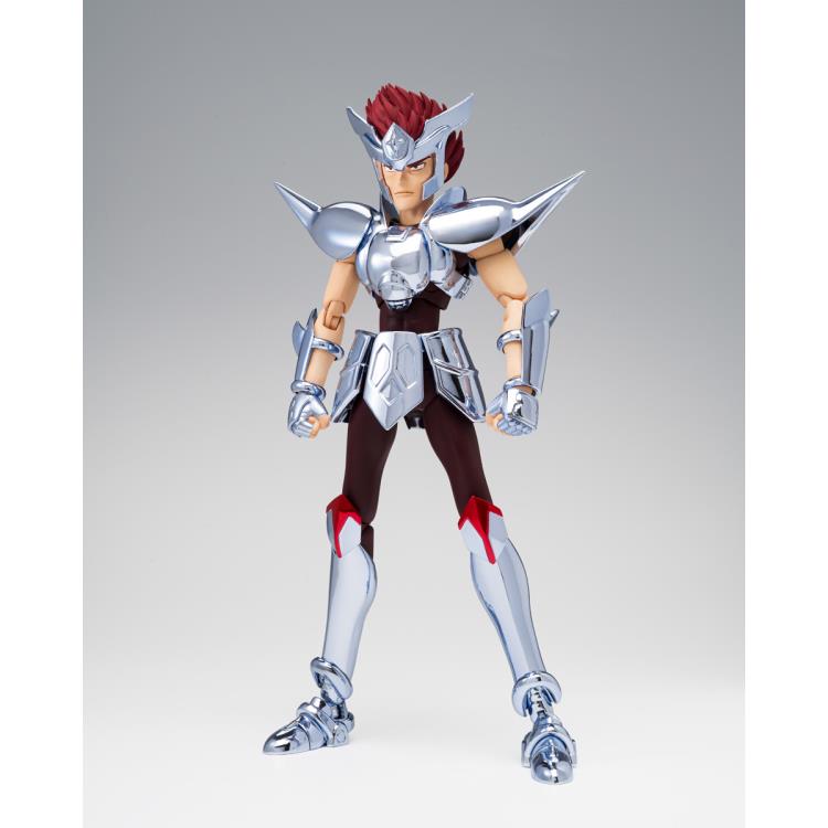 CENTAURUS BABEL MYTH CLOTH SAINT SEIYA