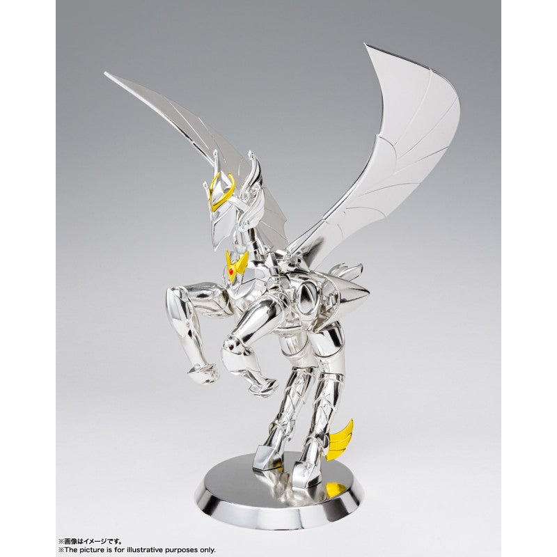 PEGASO V3 FINAL CLOTH MYTH CLOTH EX SAINT SEIYA