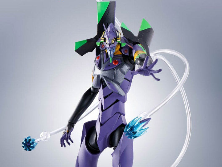EVA 13 SIDE EVA (3.0+1.0)