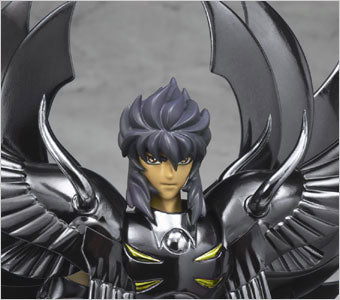 GARUDA AEACUS MYTH CLOTH SAINT SEIYA (AIACOS)
