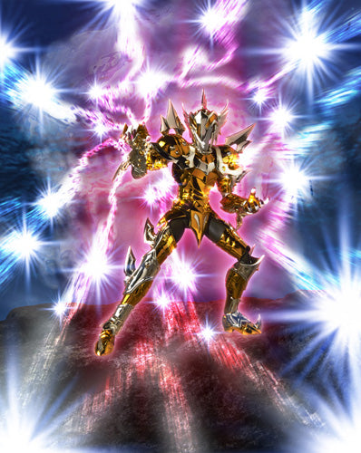 KASA DE LYMNADES MYTH CLOTH