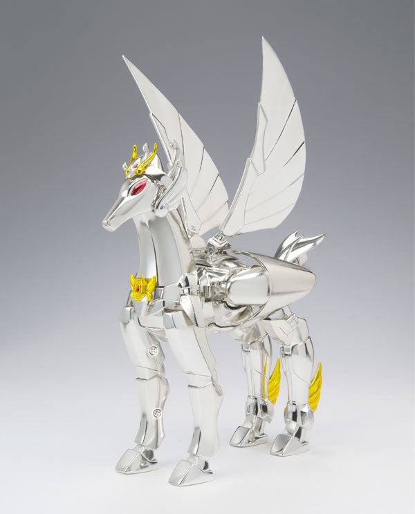 PEGASO V2 MYTH CLOTH EX SAINT SEIYA