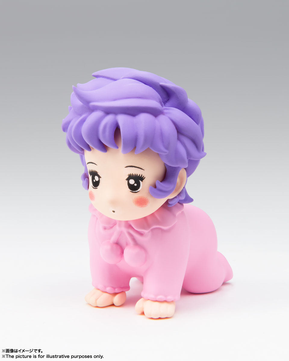 AIOLOS SAGITARIO MYTH CLOTH EX REVIVAL SAINT SEIYA