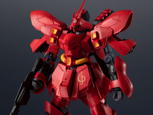 SAZABI MSN-04 GUNDAM UNIVERSE GU-18