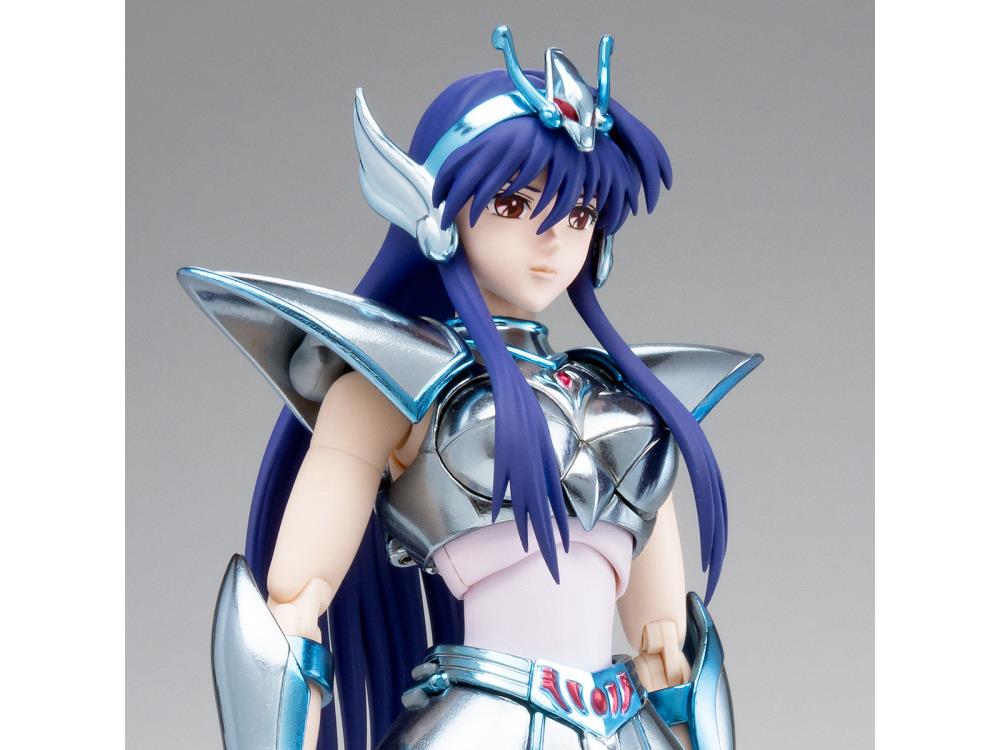 KYOUKO DE PEGASO MYTH CLOTH SAINT SEIYA
