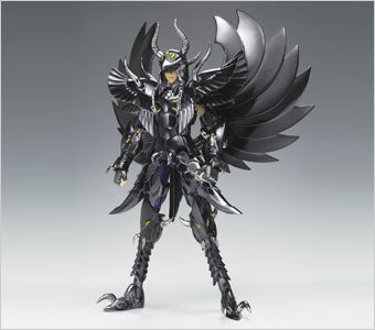 GARUDA AEACUS MYTH CLOTH SAINT SEIYA (AIACOS)