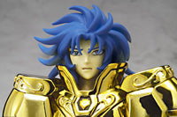 SAGA DE GEMINIS MYTH CLOTH