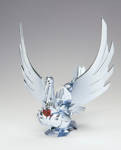 HYOGA DE CISNE V1 MYTH CLOTH
