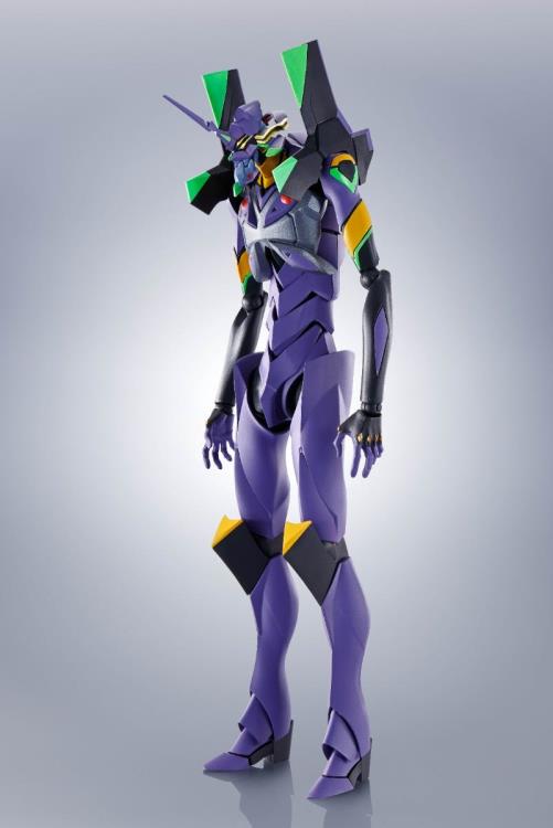 EVA 13 SIDE EVA (3.0+1.0)