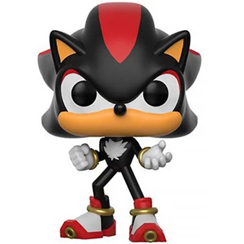 SHADOW 285 FUNKO POP