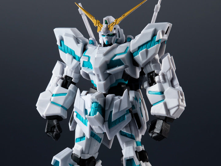 GUNDAM RX-0 UNICORN AWAKENED GU-29