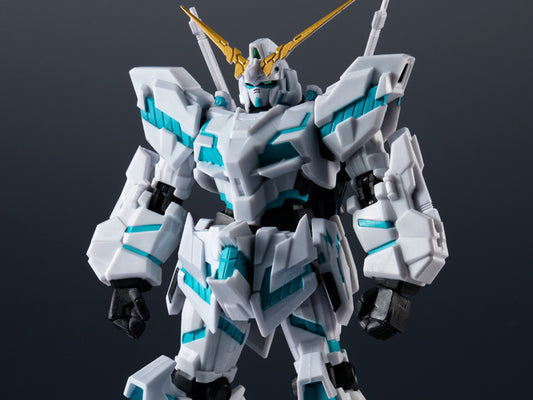 GUNDAM RX-0 UNICORN AWAKENED GU-29