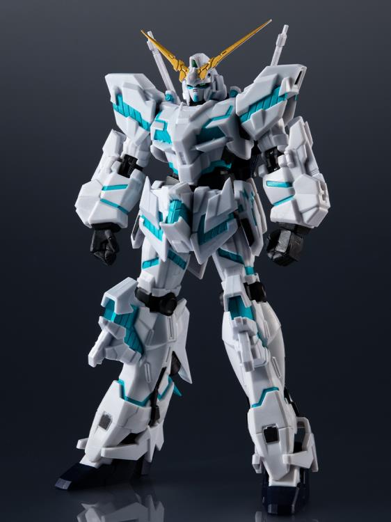 GUNDAM RX-0 UNICORN AWAKENED GU-29