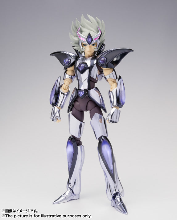 EDEN DE ORION MYTH CLOTH BANDAI