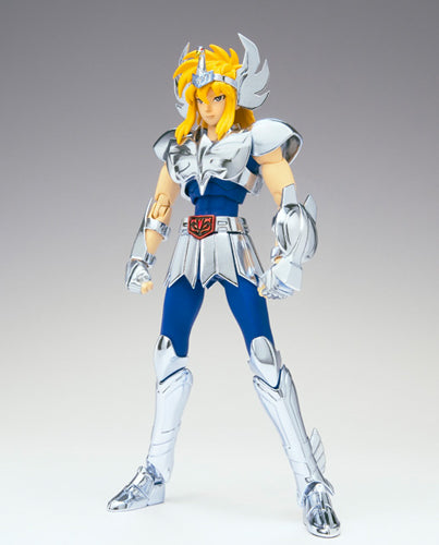 HYOGA DE CISNE V1 MYTH CLOTH