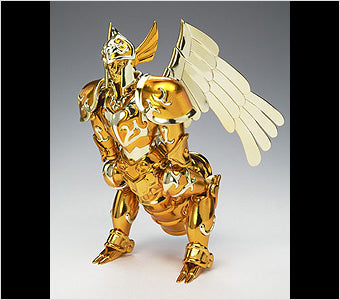 SIREN DE SORRENTO MYTH CLOTH