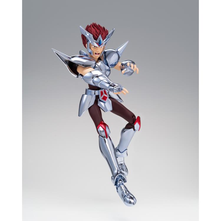 CENTAURUS BABEL MYTH CLOTH SAINT SEIYA
