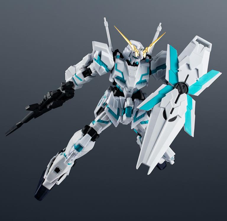 GUNDAM RX-0 UNICORN AWAKENED GU-29