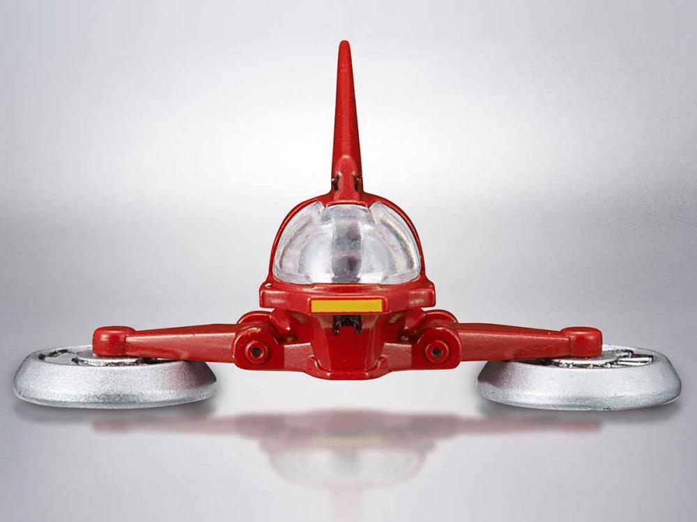 MAZINGER Z HG 1/144 MODEL KIT