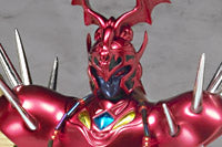 SAGA DE GEMINIS MYTH CLOTH