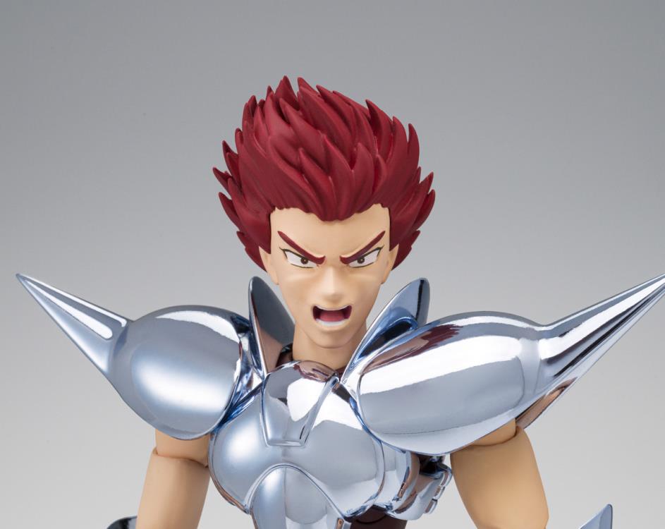 CENTAURUS BABEL MYTH CLOTH SAINT SEIYA