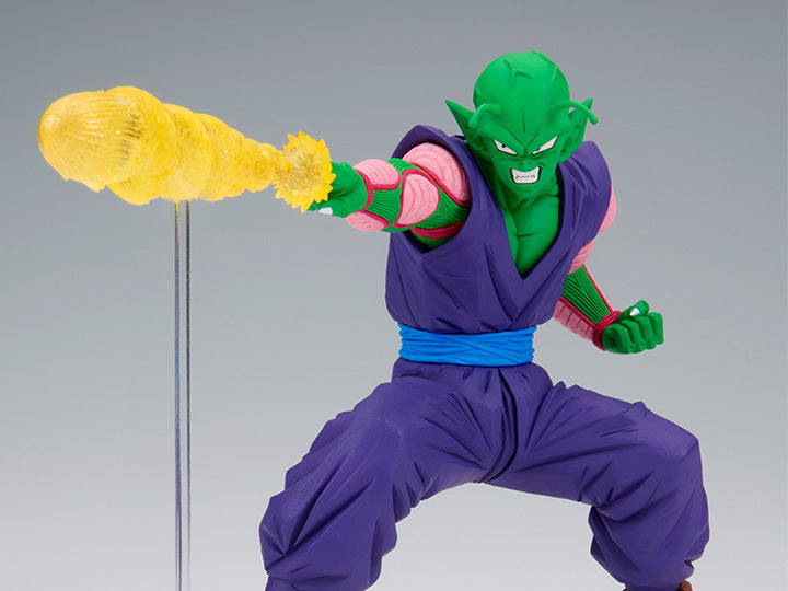 PICCOLO DRAGON BALL Z CxMATERIA BANPRESTO