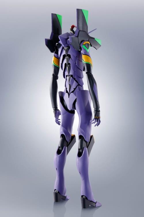 EVA 13 SIDE EVA (3.0+1.0)