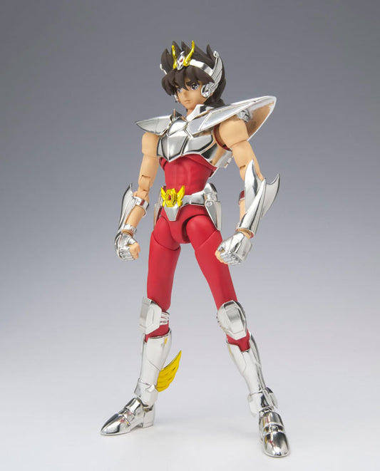 PEGASO V2 MYTH CLOTH EX SAINT SEIYA