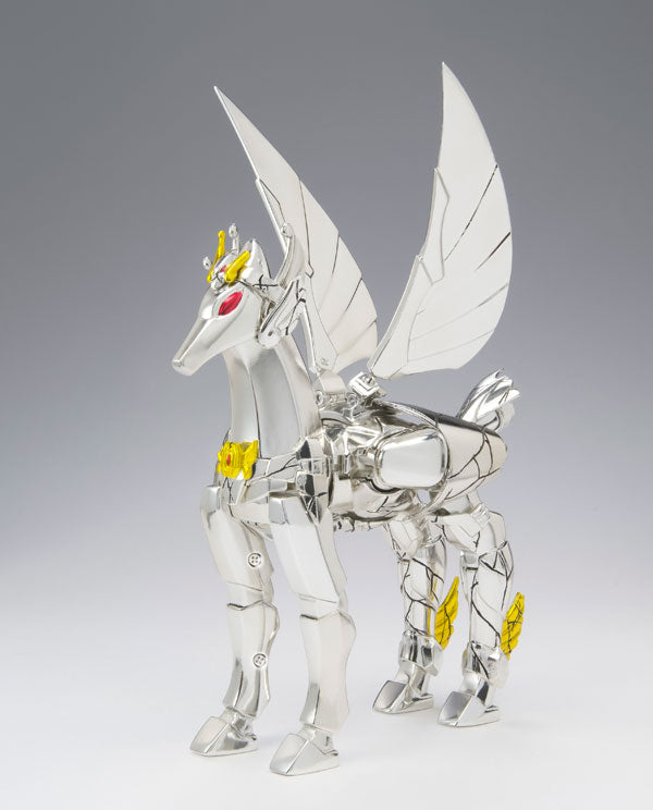 PEGASO V2 MYTH CLOTH EX SAINT SEIYA