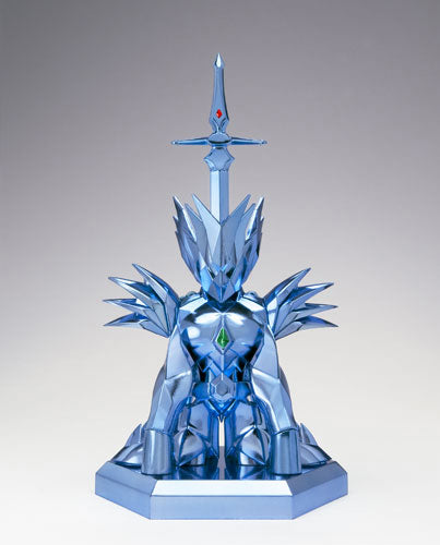 SEIYA ODIN MYTH CLOTH BANDAI