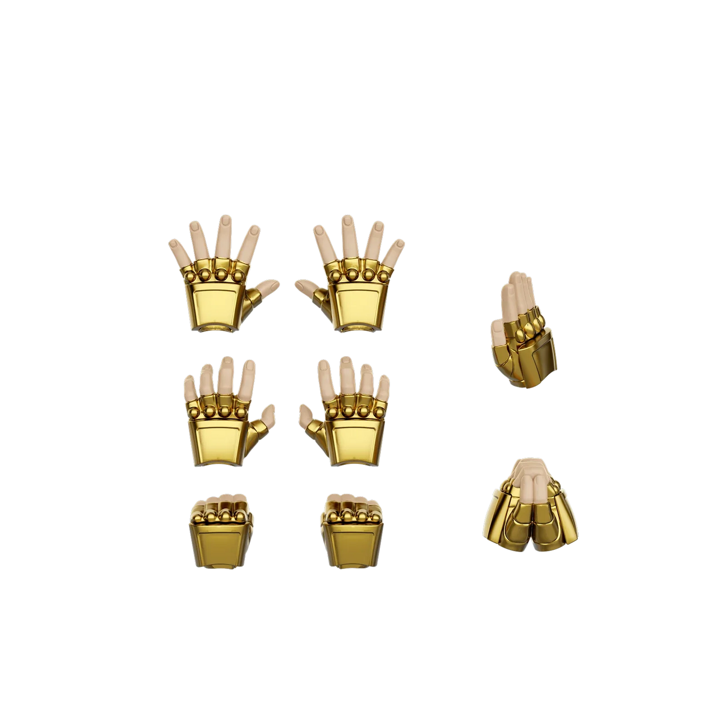 CAMUS DE ACUARIO CHAMPION CLASS SAINT SEIYA