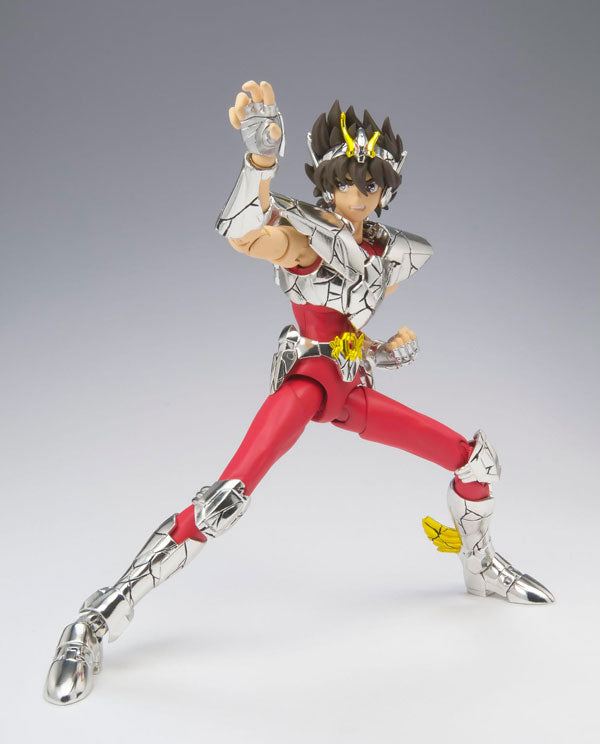 PEGASO V2 MYTH CLOTH EX SAINT SEIYA