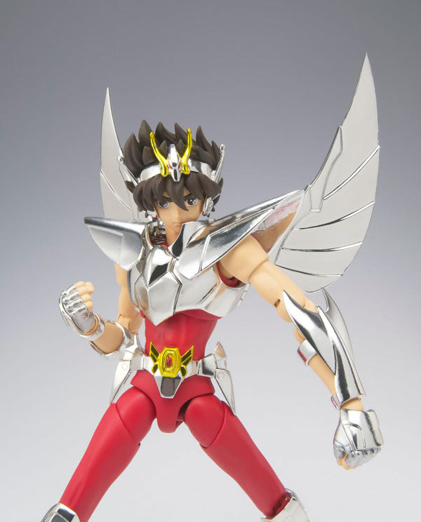 PEGASO V2 MYTH CLOTH EX SAINT SEIYA