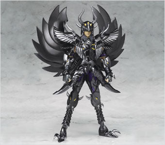 GARUDA AEACUS MYTH CLOTH SAINT SEIYA (AIACOS)