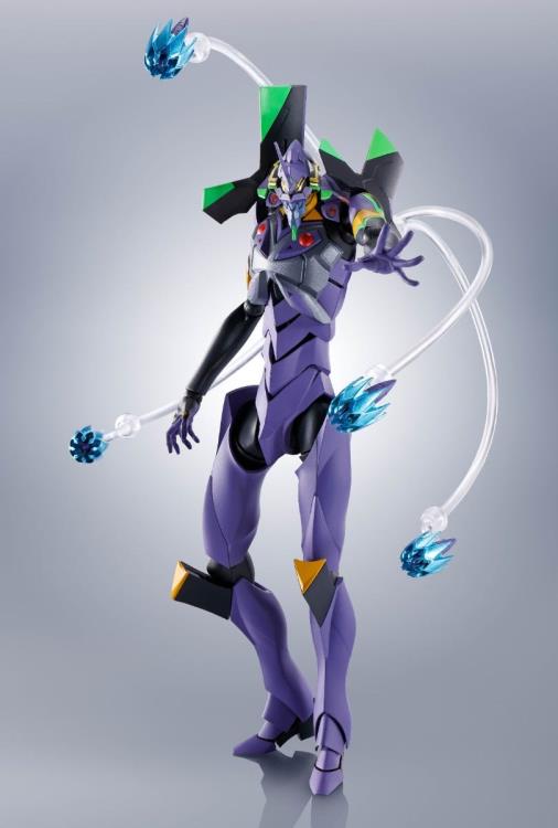 EVA 13 SIDE EVA (3.0+1.0)