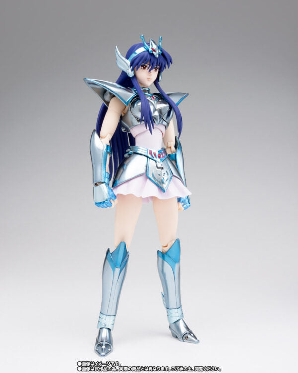 KYOUKO DE PEGASO MYTH CLOTH SAINT SEIYA