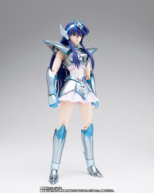 KYOUKO DE PEGASO MYTH CLOTH SAINT SEIYA