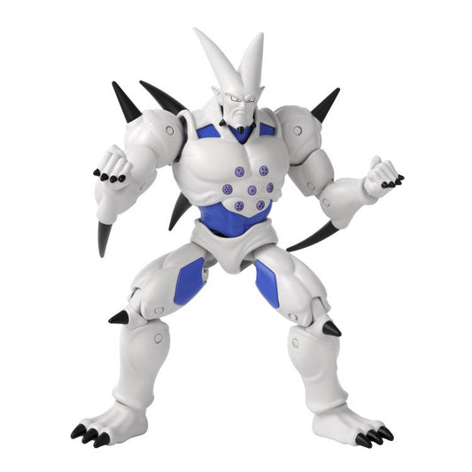 OMEGA SHENRON DRAGON BALL DRAGON STARS SUPER YI-SHINRON