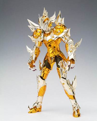 KASA DE LYMNADES MYTH CLOTH