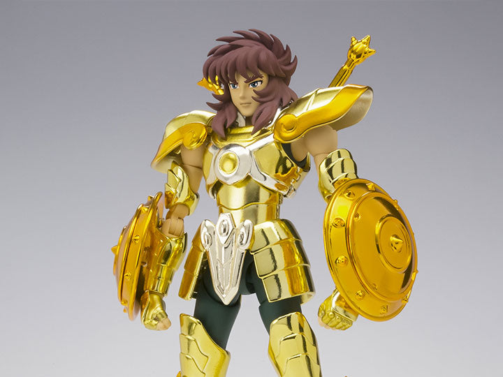 DOKO DE LIBRA EX REVIVAL MYTH CLOTH