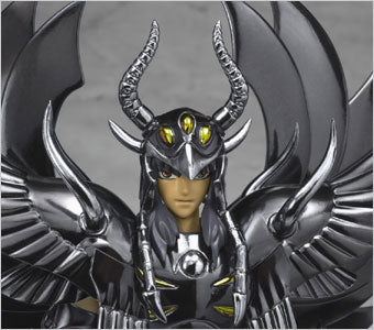 GARUDA AEACUS MYTH CLOTH SAINT SEIYA (AIACOS)