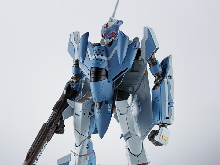 MACROSS ZEROS HI-METAL R VF-0D PHOENIX (SHIN KUDO USE)