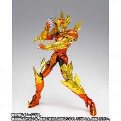 KASA DE LYMNADES MYTH CLOTH EX SAINT SEIYA