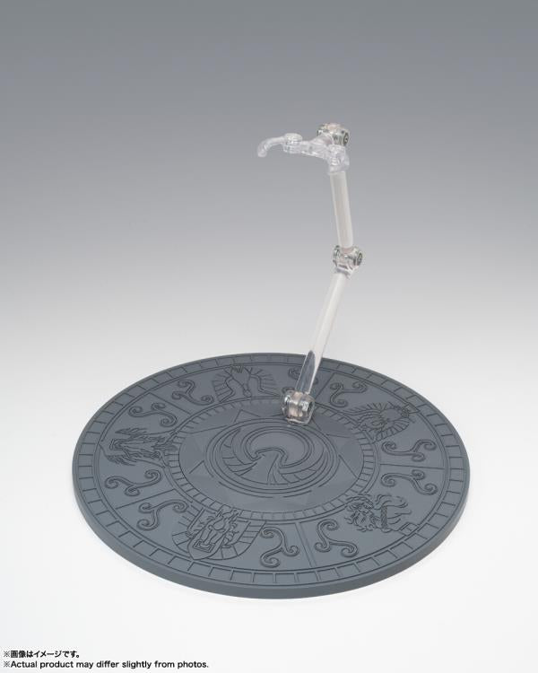 ATHENA PREMIUM SET 20TH ANIVERSARIO MYTH CLOTH EX