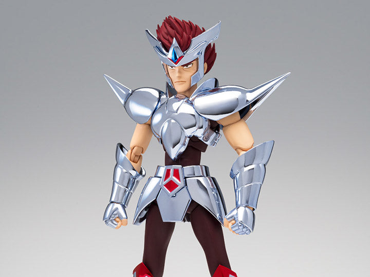 CENTAURUS BABEL MYTH CLOTH SAINT SEIYA